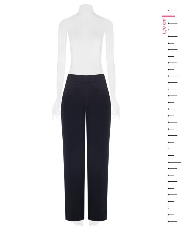 Rinascimento-broek