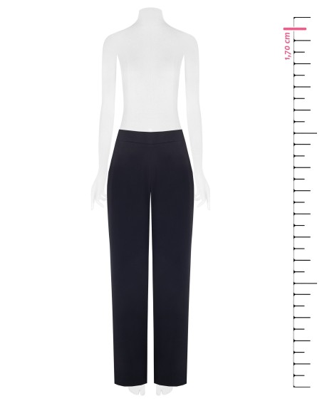 Rinascimento-broek