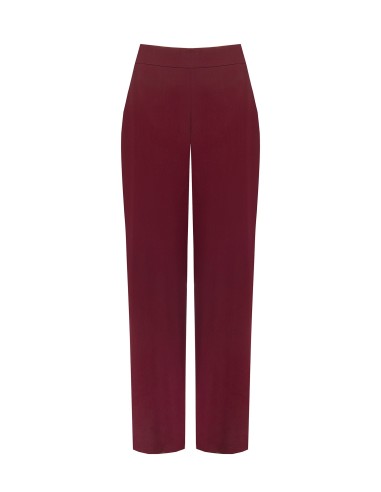 Rinascimento-broek