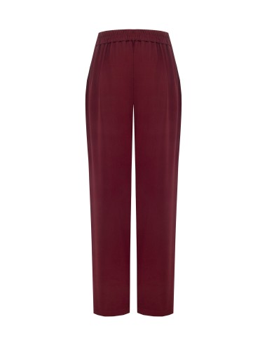 Rinascimento-broek