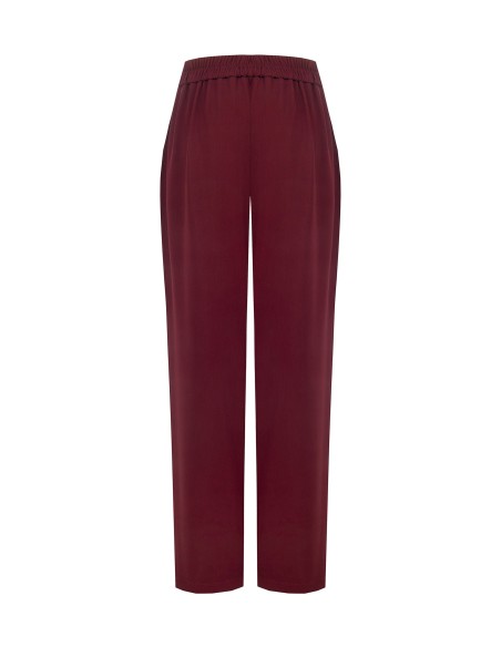 Rinascimento-broek