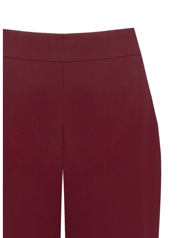 Rinascimento-broek