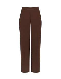 Rinascimento-broek 2