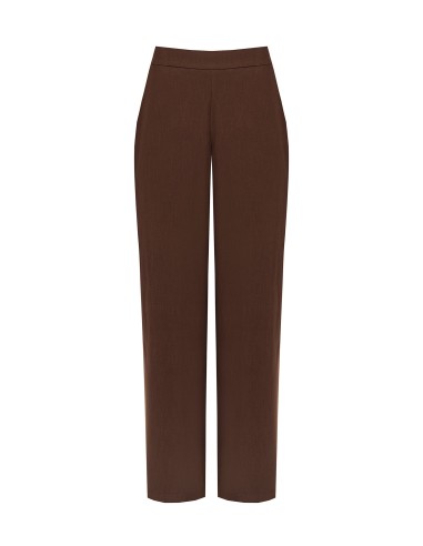 Rinascimento-broek