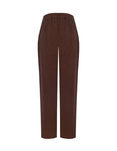 Rinascimento-broek