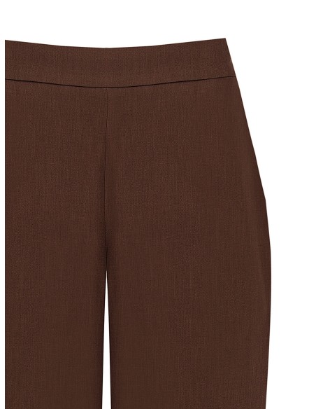 Rinascimento-broek