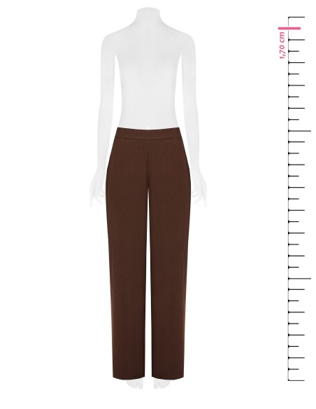 Rinascimento-broek