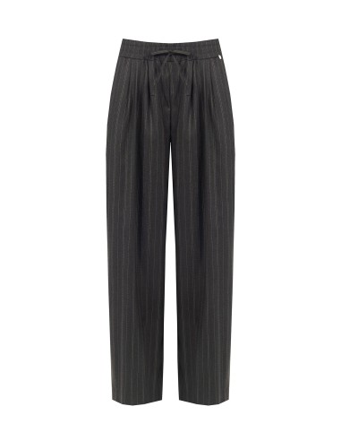 Rinascimento-broek