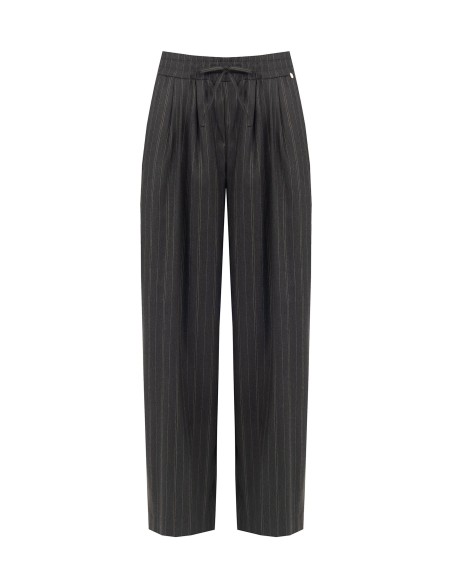 Rinascimento-broek