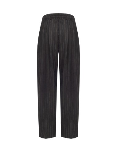 Rinascimento-broek