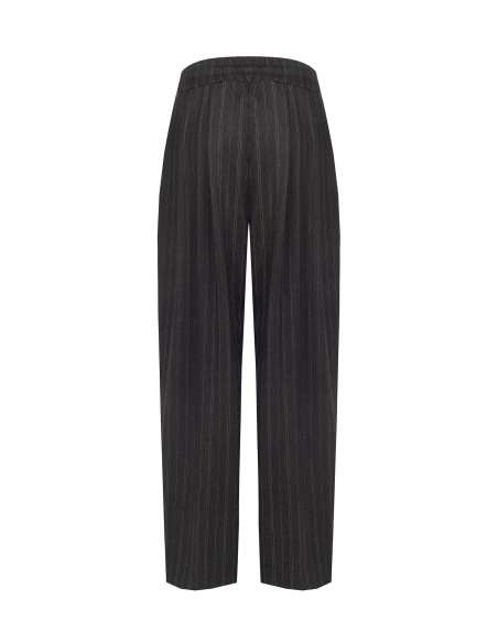 Rinascimento-broek