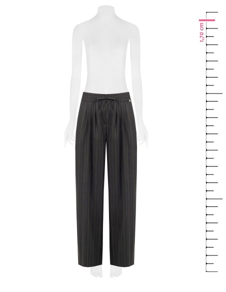 Rinascimento-broek
