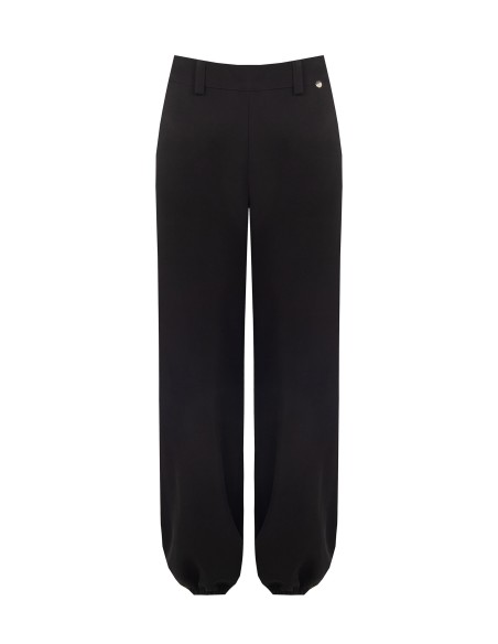 Rinascimento-broek