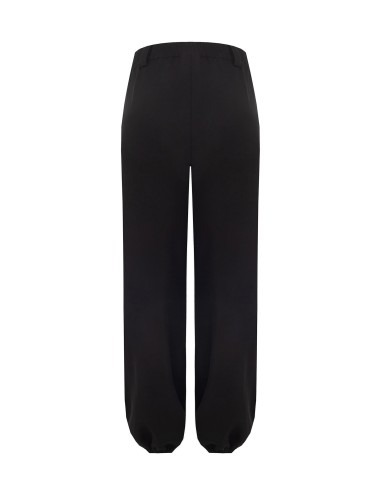 Rinascimento-broek