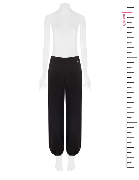 Rinascimento-broek