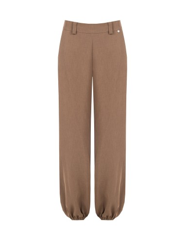 Rinascimento-broek