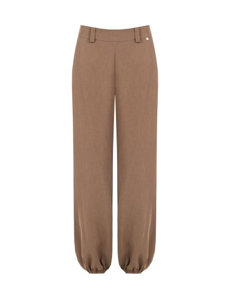 Rinascimento-broek