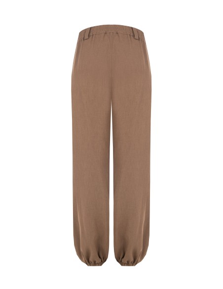 Rinascimento-broek