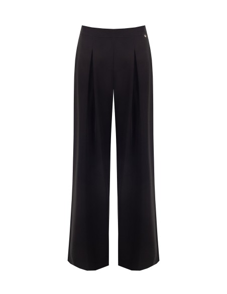 Rinascimento-broek