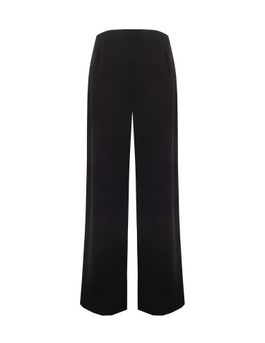 Rinascimento-broek