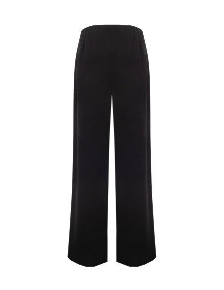 Rinascimento-broek