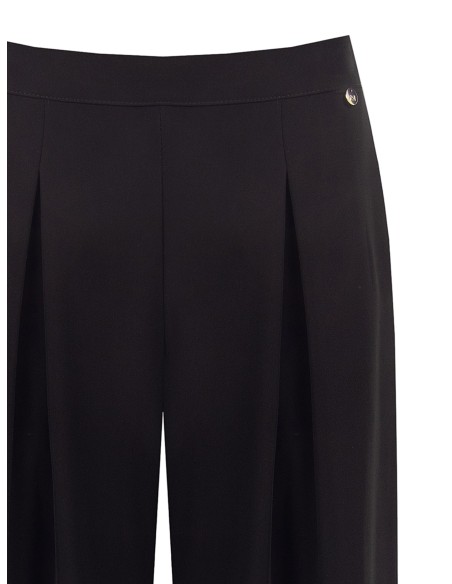 Rinascimento-broek