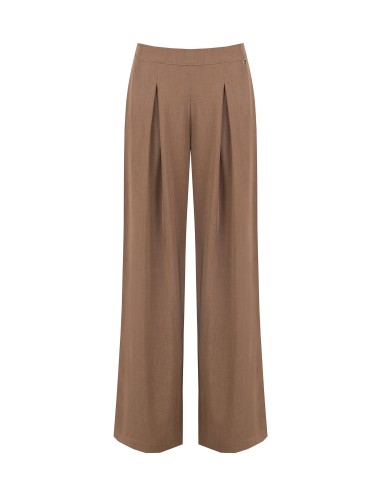 Rinascimento-broek