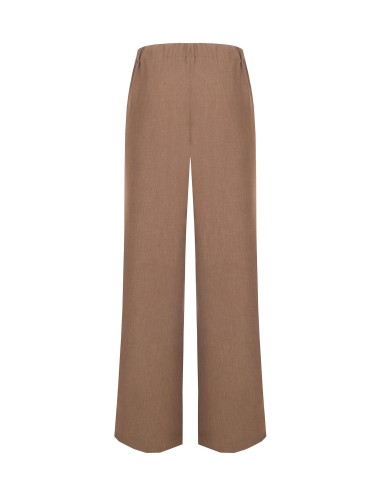 Rinascimento-broek