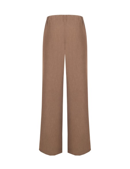 Rinascimento-broek