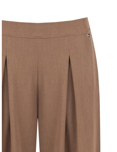 Rinascimento-broek