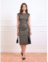 Rinascimento-jurk