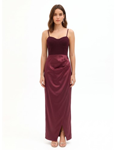 Rinascimento-jurk
