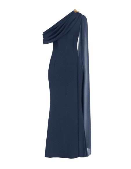 Rinascimento-jurk