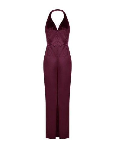 Rinascimento jumpsuit