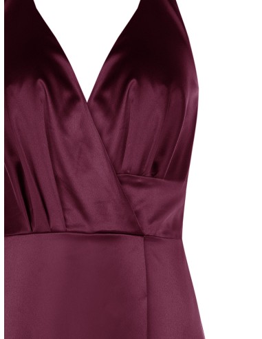 Rinascimento jumpsuit