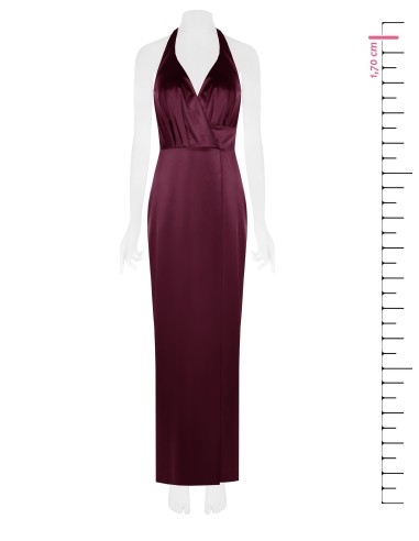 Rinascimento jumpsuit