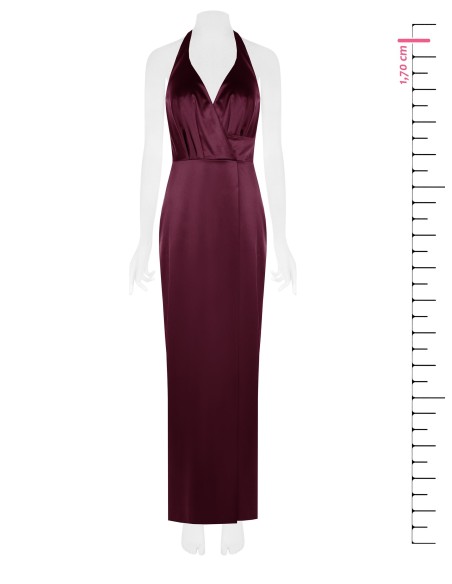Rinascimento jumpsuit