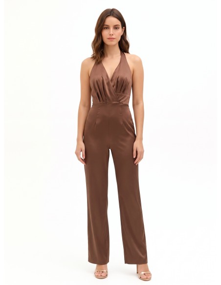 Rinascimento jumpsuit