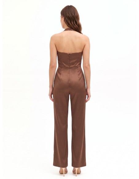 Rinascimento jumpsuit