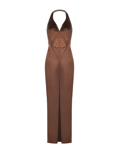 Rinascimento jumpsuit