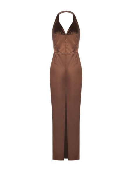 Rinascimento jumpsuit