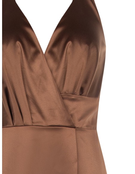Rinascimento jumpsuit