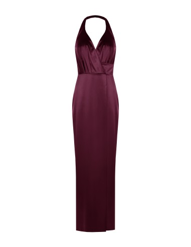 Rinascimento jumpsuit
