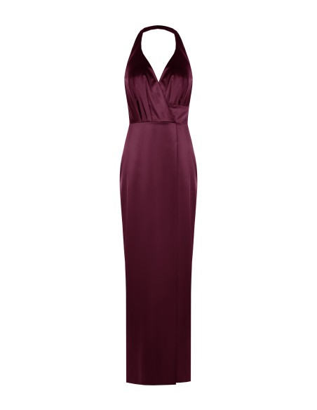 Rinascimento jumpsuit