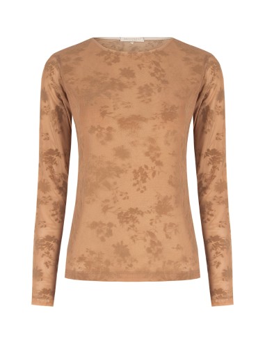 T-shirt Rinascimento