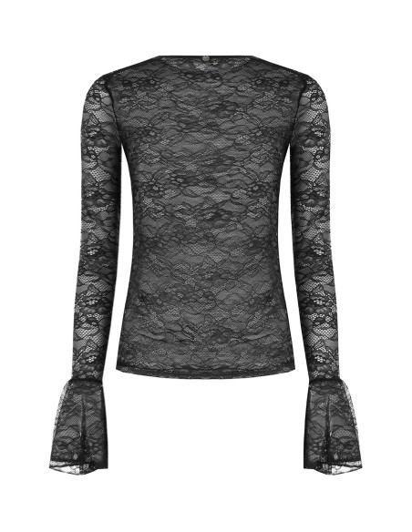 T-shirt Rinascimento