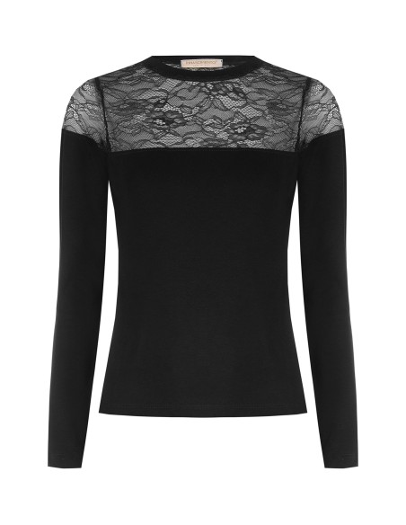 T-shirt Rinascimento