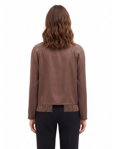 Rinascimento-shirt 2