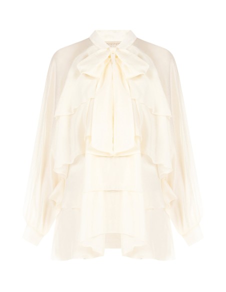 Rinascimento-shirt