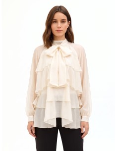 Rinascimento-shirt